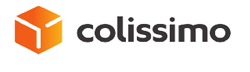 Colissimo