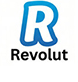 Revolut