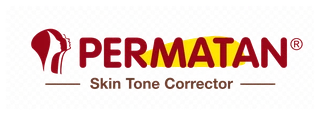 PERMATAN Skin Tone Corrector