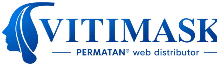 VITIMASK — distributeur officiel PERMATAN®