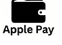 Apple Pay